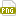 php:flarum:flarum-interface.png